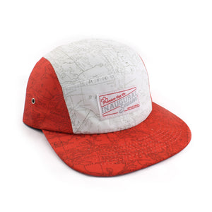 Eh Canada - Limited Edition 5-Panel