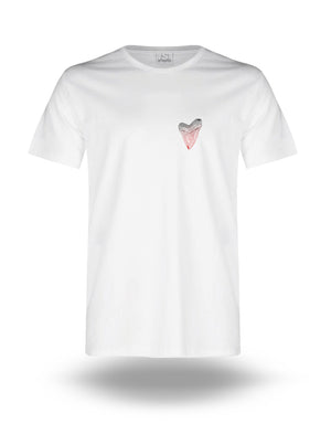 Eat Your Heart Out Tee